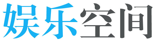 梓潼县娱乐网